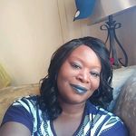 Connie Purifoy - @conniepurifoy Instagram Profile Photo