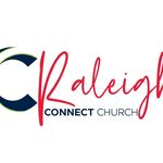 Connect Church Raleigh - @connectchurchraleigh Instagram Profile Photo
