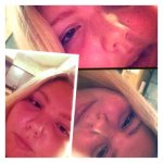 Connie Robertson - @conniebeth15 Instagram Profile Photo