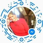 Connie Roy - @cdroy379 Instagram Profile Photo