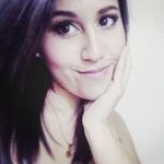 Connie Pinto Salerno - @camila28287 Instagram Profile Photo