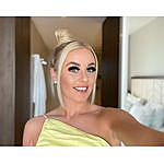 Connie Scott - @conniescott_x Instagram Profile Photo