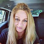 Connie Simpson - @cls_kentucky_sunshine Instagram Profile Photo