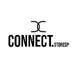 Connect-StoreSP - @connect.storesp Instagram Profile Photo