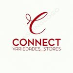 ConnectVariedades_stores - @connectvariedades_stores Instagram Profile Photo