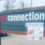 Connection Church Sturgis - @connectionchurch_sturgis Instagram Profile Photo