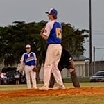 Conner Swindle - @conner_s18 Instagram Profile Photo
