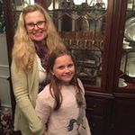 Connie Tackett - @connie.tackett.37 Instagram Profile Photo