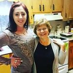 Connie Tolbert - @connie.tolbert.7 Instagram Profile Photo