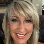 Connie Wilkins Truett - @conniemtruett Instagram Profile Photo