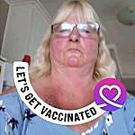 Connie walden - @connie_walden657 Instagram Profile Photo