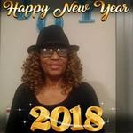 Connie Watkins - @connie.watkins.102 Instagram Profile Photo