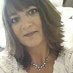 Connie Wells - @connie.wells.108 Instagram Profile Photo