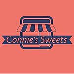 Connie Whitaker - @conniessweetss Instagram Profile Photo