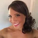Connie Whitby - @conniewhitby Instagram Profile Photo