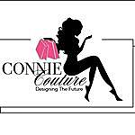 Connie Wilson - @connie_couture_1 Instagram Profile Photo