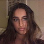 Connie Wood - @connieewood Instagram Profile Photo
