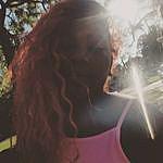 Connie York - @connie.york.39 Instagram Profile Photo