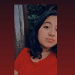 Mailin Corado - @mailincorado Instagram Profile Photo