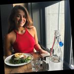 Constance Abbott - @constanceabbott615 Instagram Profile Photo