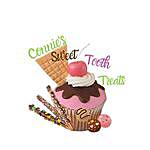 Constance Cannady - @connies_sweet_tooth_treats Instagram Profile Photo