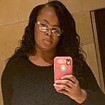 Constance Cannady - @loveableconstance35 Instagram Profile Photo
