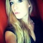 Constance Carroll - @bakelbaugrad1987 Instagram Profile Photo