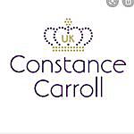 Constance Carroll Lebanon - @constancecarroll.lb Instagram Profile Photo