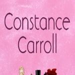 Constance Carroll - @constancecarrollpakistan Instagram Profile Photo