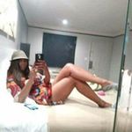 Constance Carter - @constance.carter.944 Instagram Profile Photo