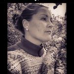 Cecilie Constance Corneliussen - @cecilie.corneliussen Instagram Profile Photo