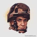 Constance Fowler - @conster74 Instagram Profile Photo
