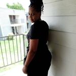 Constance Garner - @_sexyyredd98 Instagram Profile Photo