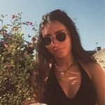 Constance Henry - @constance.henry Instagram Profile Photo