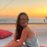 Constance Martin - @constance_frtm Instagram Profile Photo