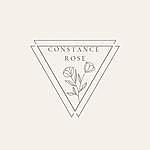 Constance Rose - @constance___rose Instagram Profile Photo