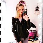 Constance Schwartz - @cons_307 Instagram Profile Photo