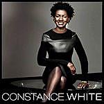 Constance White - @constance.white.77 Instagram Profile Photo