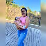 Consuelo Hernandez - @consuelo_hernandez18 Instagram Profile Photo