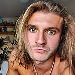 Cooper Taylor - @_coopertaylor_ Instagram Profile Photo