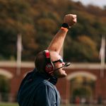 Coach Josh Aldridge - @coachjoshaldridge Instagram Profile Photo