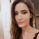Cora Cody - @cora.sla_ Instagram Profile Photo
