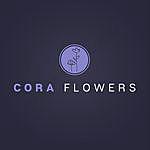 Cora Flowers - @cora.flowersmx Instagram Profile Photo
