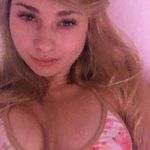 Cora D Garza - @coradgarza95 Instagram Profile Photo