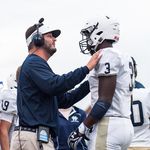 Coach Coleman Joiner - @coachcjoiner Instagram Profile Photo