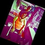 Cora Looney - @coralooney Instagram Profile Photo