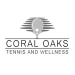 Coral Oaks Tennis and Wellness - @coraloakstennisandwellness Instagram Profile Photo