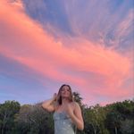 Cora White - @cora.white Instagram Profile Photo