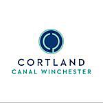 Cortland Canal Winchester - @cortlandcanalwinchester Instagram Profile Photo