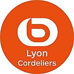Boulanger Lyon Cordeliers - @boulanger_lyon_cordeliers Instagram Profile Photo